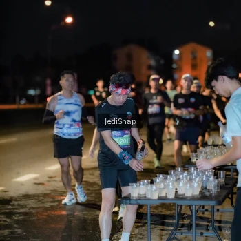 Runner Photo 3730709