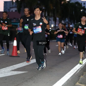 Runner Photo 3730712