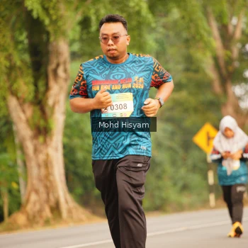 Runner Photo 3730715