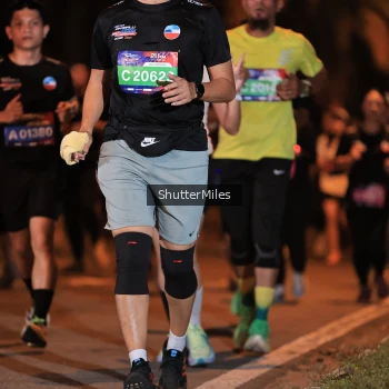 Runner Photo 3730716
