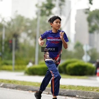 Runner Photo 3730718