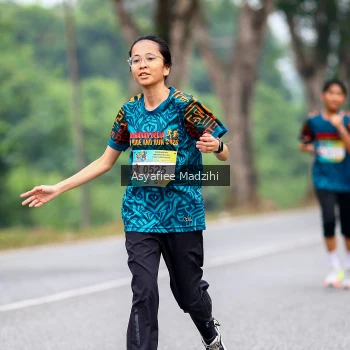 Runner Photo 3730723