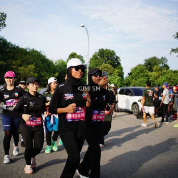 Runner Photo 3730724
