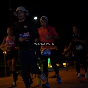 Runner Photo 3730725