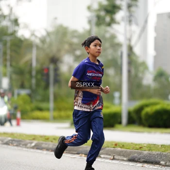 Runner Photo 3730727