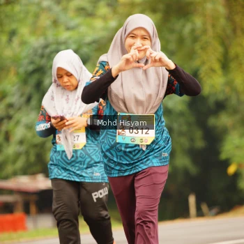 Runner Photo 3730729