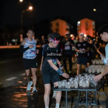 Runner Photo 3730734