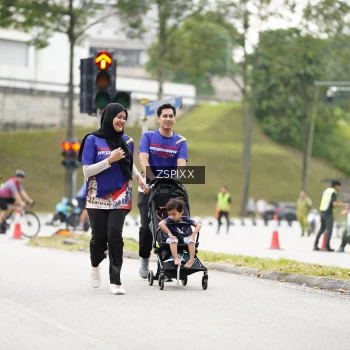 Runner Photo 3730736