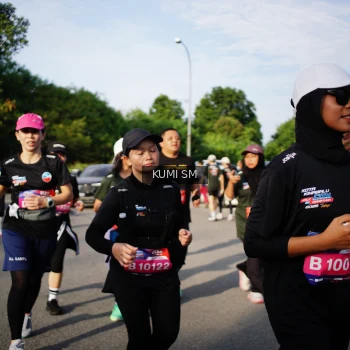 Runner Photo 3730739