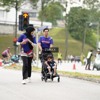 Runner Photo 3730740