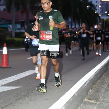 Runner Photo 3730744