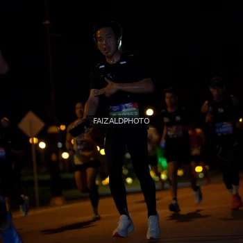 Runner Photo 3730745
