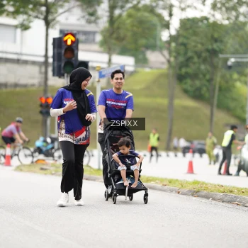 Runner Photo 3730747