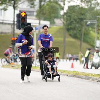 Runner Photo 3730754