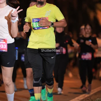 Runner Photo 3730756