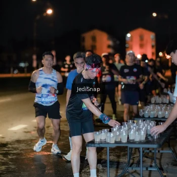 Runner Photo 3730758