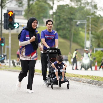 Runner Photo 3730765