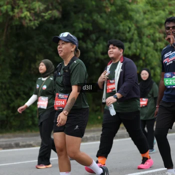 Runner Photo 3730769