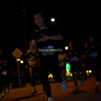Runner Photo 3730770