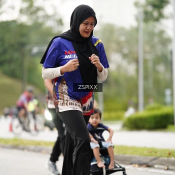 Runner Photo 3730775