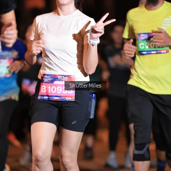 Runner Photo 3730783
