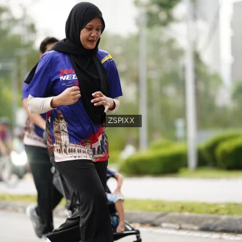 Runner Photo 3730784