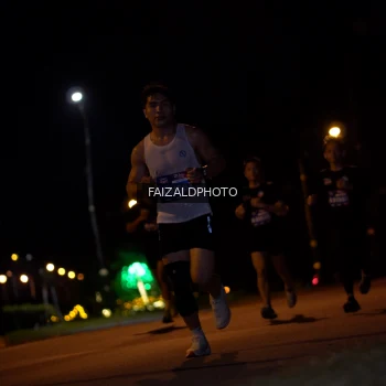 Runner Photo 3730787