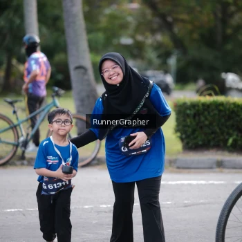 Runner Photo 3730789