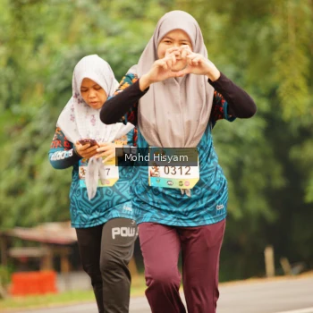Runner Photo 3730791