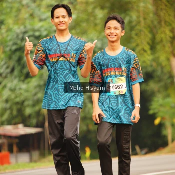 Runner Photo 3730797