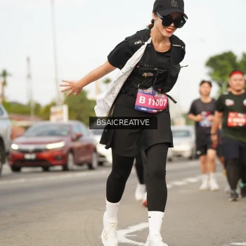 Runner Photo 3730811