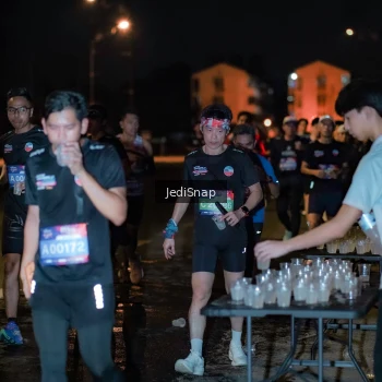 Runner Photo 3730818
