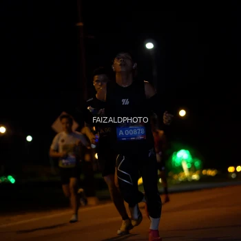 Runner Photo 3730819