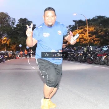 Runner Photo 3730821