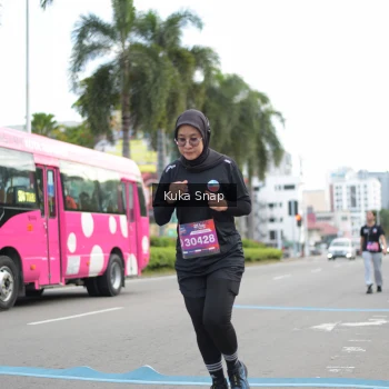 Runner Photo 3730830