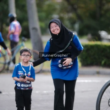 Runner Photo 3730832
