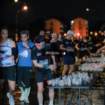 Runner Photo 3730835
