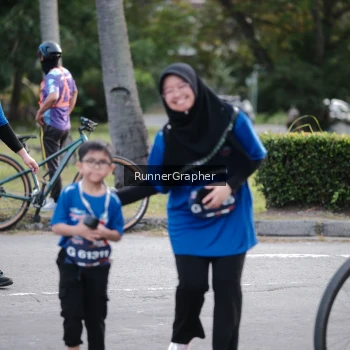 Runner Photo 3730839