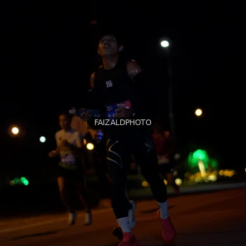 Runner Photo 3730840