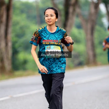 Runner Photo 3730846