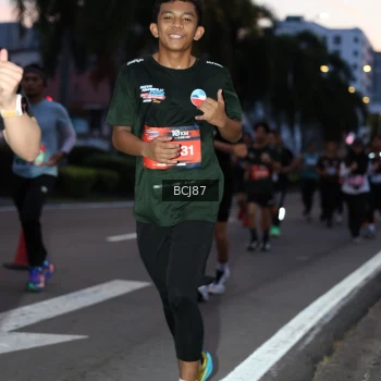 Runner Photo 3730857