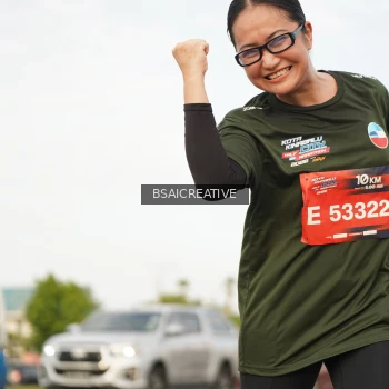 Runner Photo 3730859