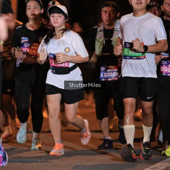 Runner Photo 3730861