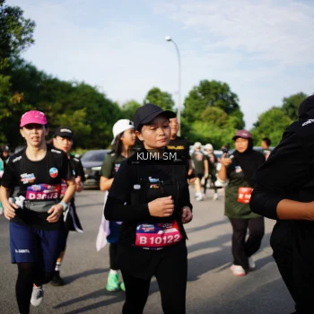 Runner Photo 3730863