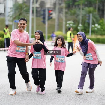 Runner Photo 3730864