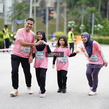 Runner Photo 3730866