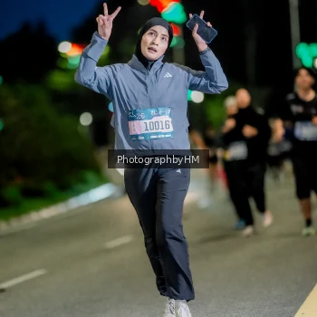 Runner Photo 3730869