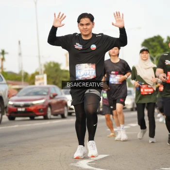 Runner Photo 3730870
