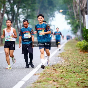 Runner Photo 3730872