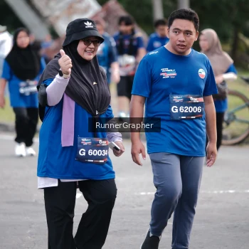 Runner Photo 3730878